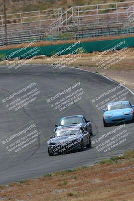 media/May-20-2023-Nasa (Sat) [[10d3e13866]]/Race Group B/Race/